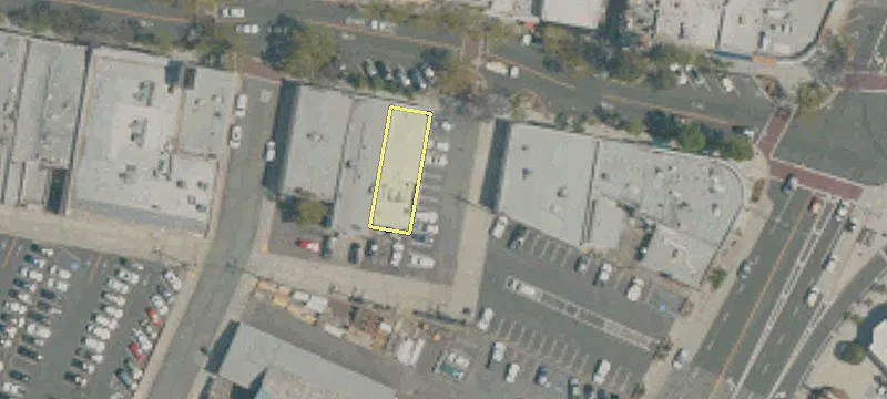 2228 Honolulu Ave