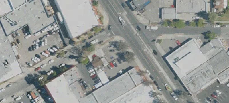 4123 San Fernando Rd