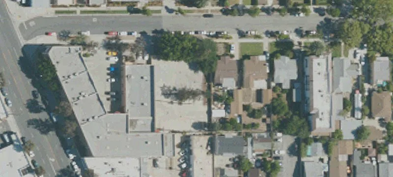 436 Garfield Ave