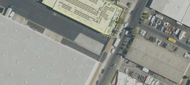 737 Maple Ave