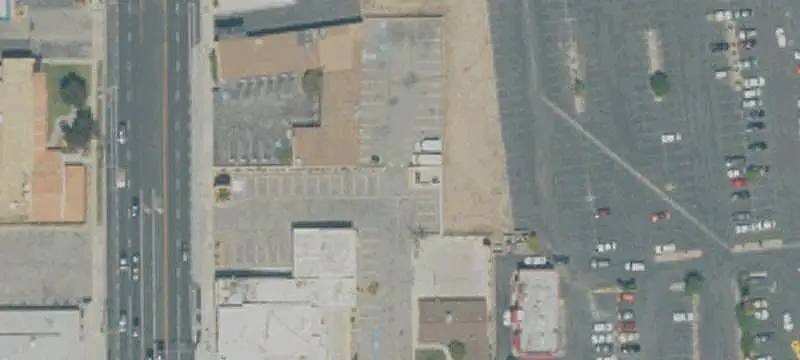 Lancaster, CA 93534