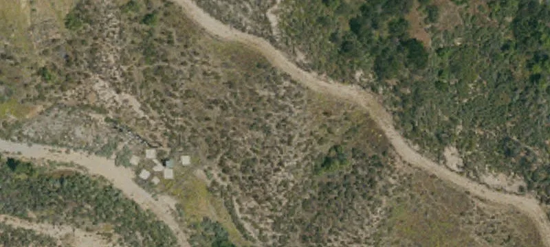 25527 Sierra Hwy