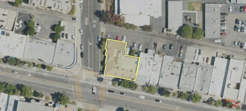 13369 Ventura Blvd