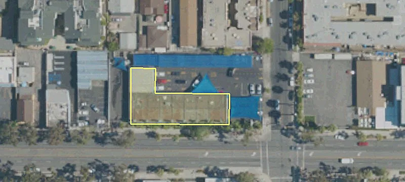 717 Colorado St