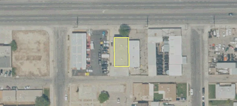 220 Ave I I
