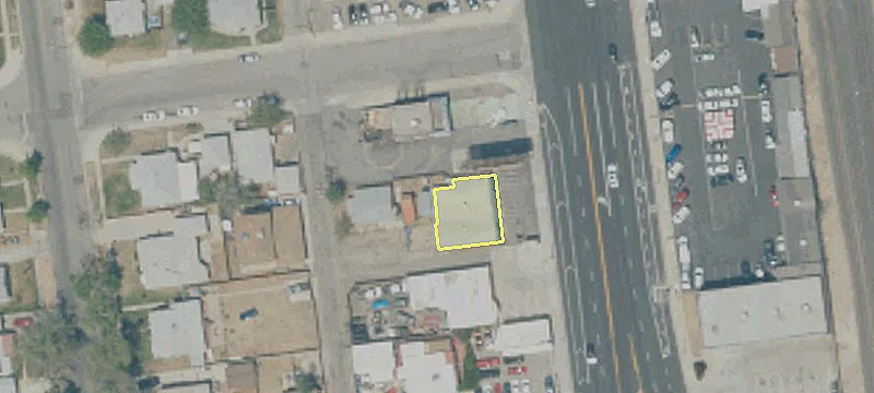 44441 Sierra Hwy