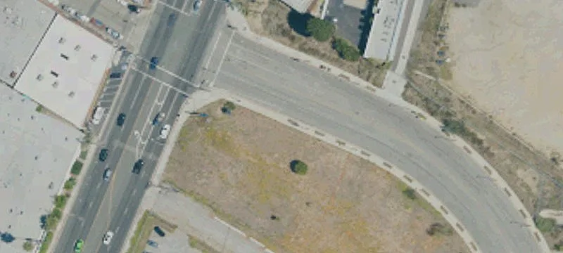 10000 Jefferson Blvd