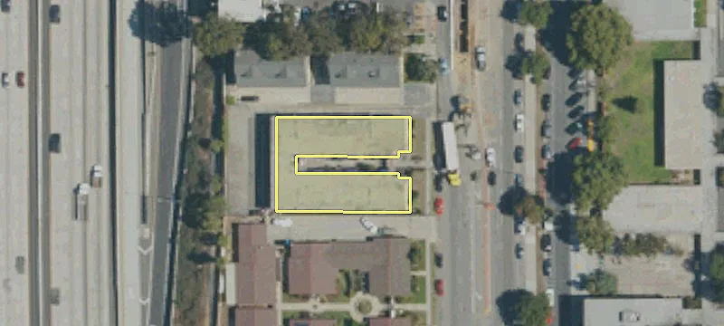 22045 Figueroa St