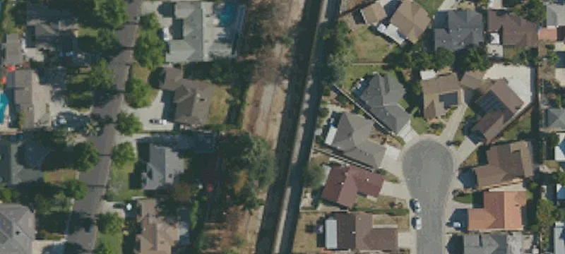 4035 Live Oak Ave