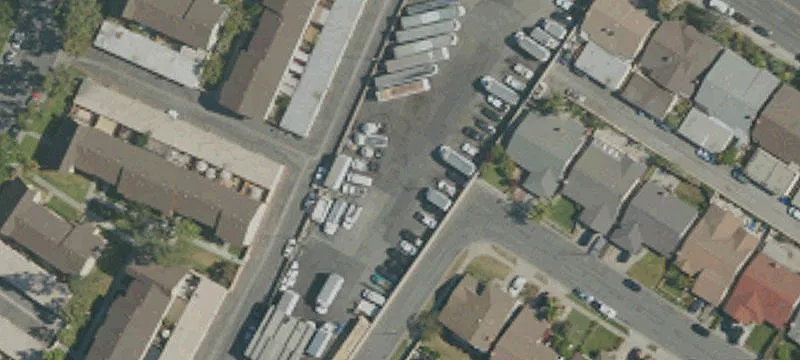 7044 Stewart And Gray Rd