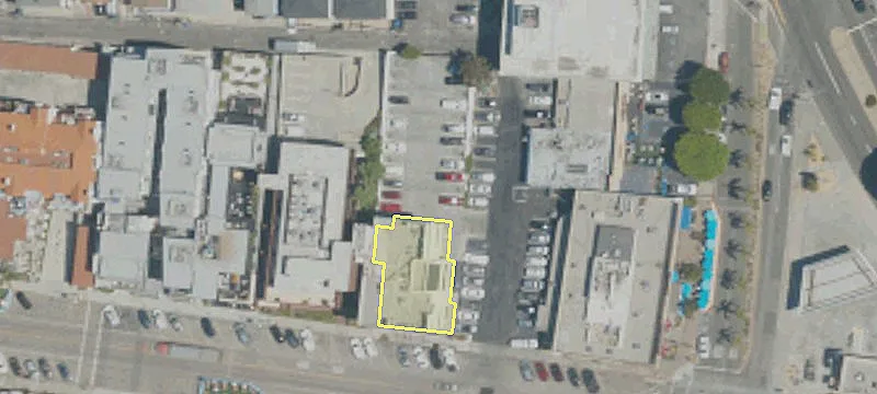 229 Ave I I