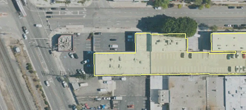 720 Broadway