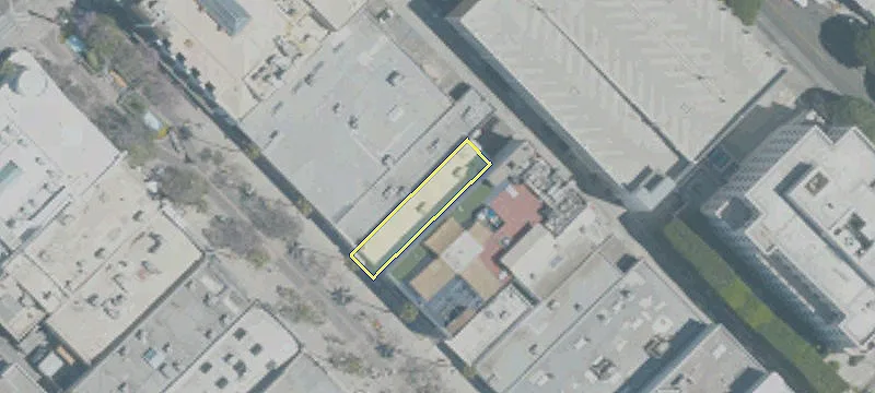 1227 3rd St Promenade