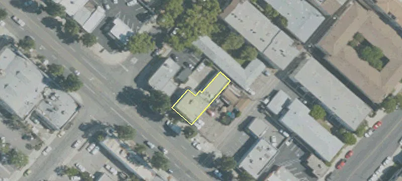 438 Glenoaks Blvd