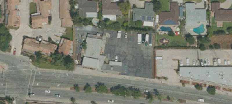 1749 Rte 66