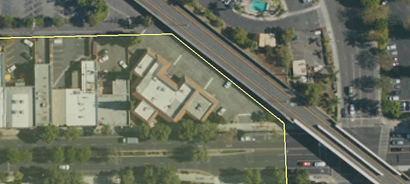 157 Huntington Dr