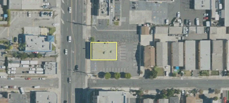14318 Western Ave