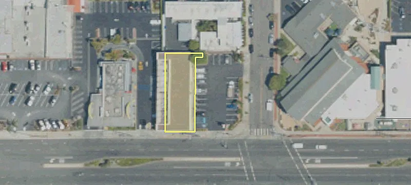 1221 Artesia Blvd