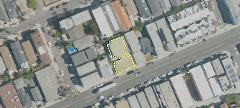 621 Manhattan Bch Blvd