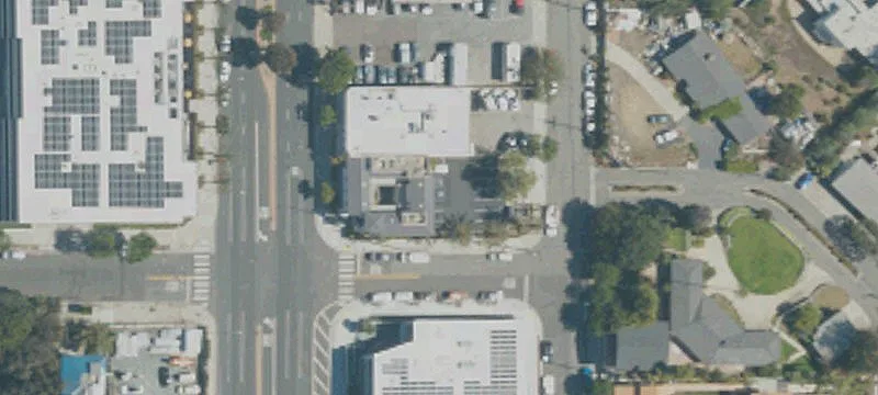 240 Sepulveda Blvd