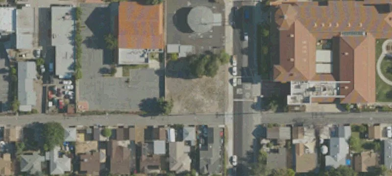 1217 Crestfield Dr