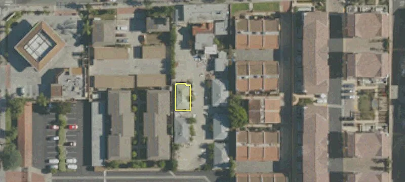 928 Huntington Dr