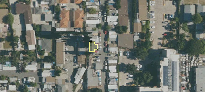 10107 Garvey Ave