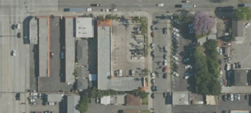 11318 Garvey Ave