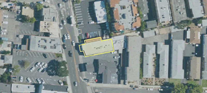 1008 Pacific Ave