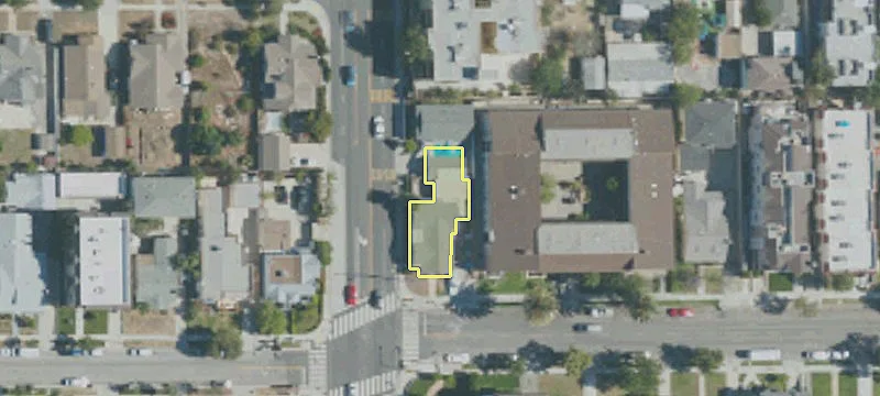 471 Lexington Dr