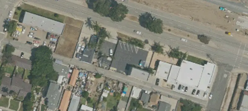 1852 Arrow Hwy