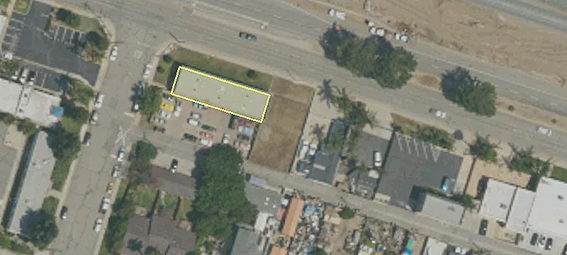 1828 Arrow Hwy