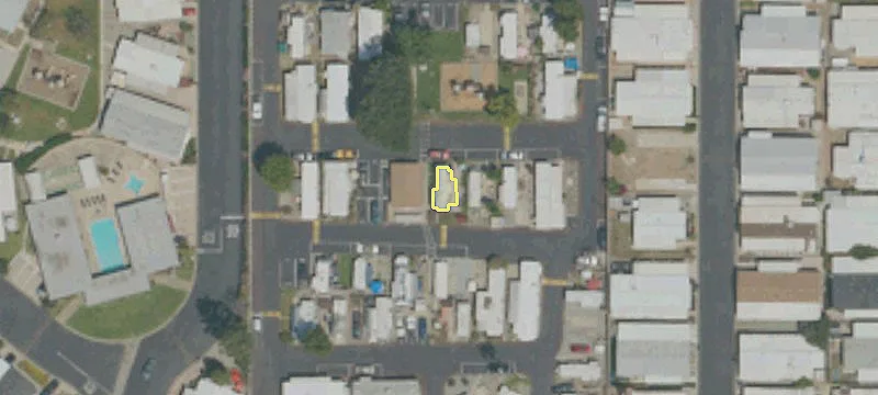 2909 Arrow Hwy