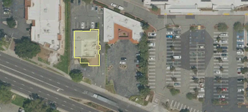 2187 Foothill Blvd
