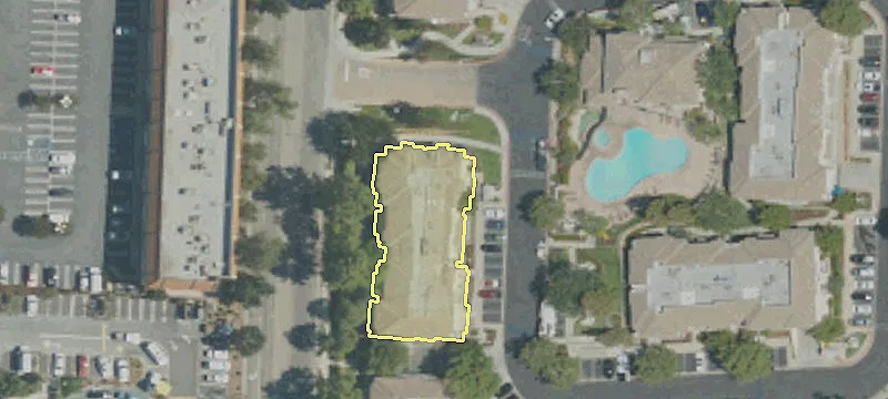 29143 Oak Crk Ln