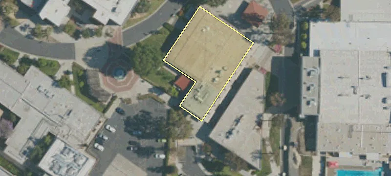 13800 Biola Ave
