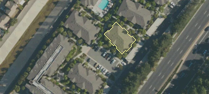 13380 Hillsborough Dr