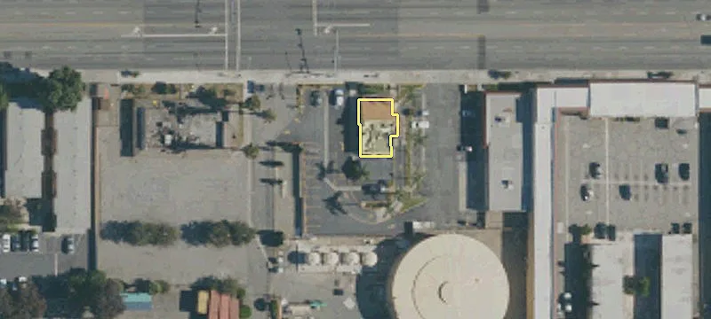 11610 Imperial Hwy