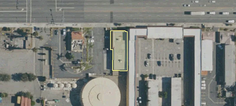 11620 Imperial Hwy