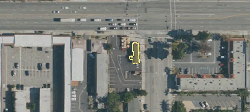 11660 Imperial Hwy