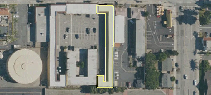 11632 Imperial Hwy