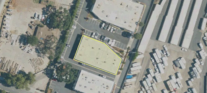 29395 Agoura Rd