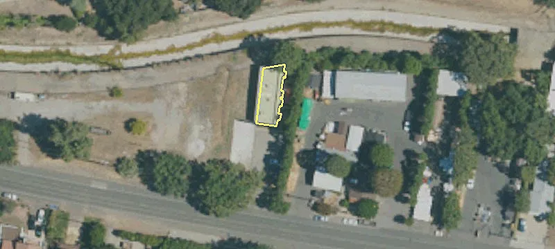 28351 Agoura Rd