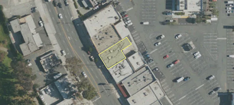 880 Garfield Ave