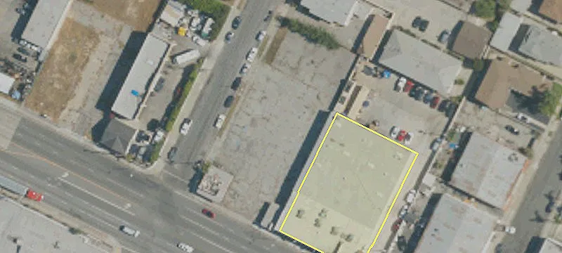 524 Washington Blvd