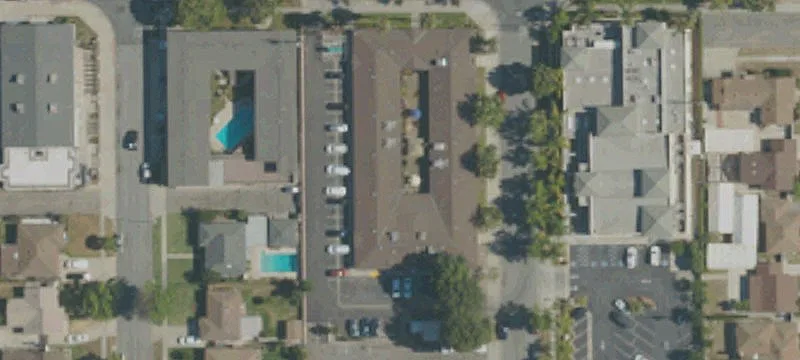 12350 Rosecrans Ave