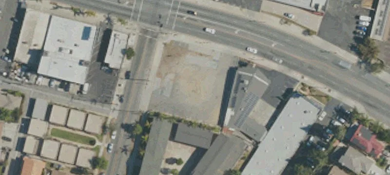 101 Whittier Blvd