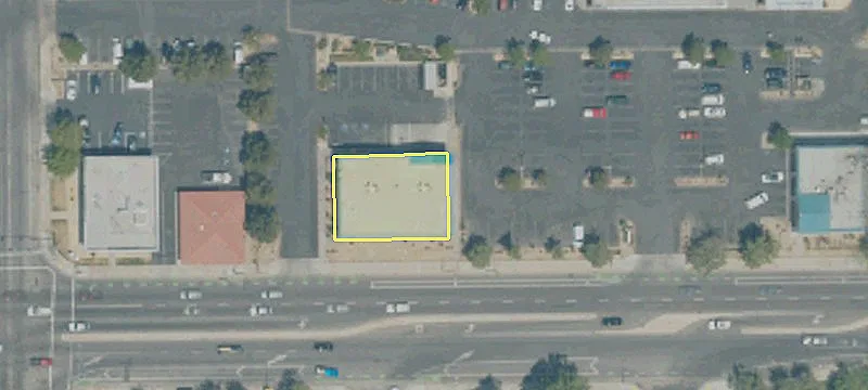 1061 Ave J J