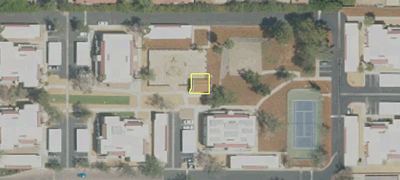 43732 Challenger Way