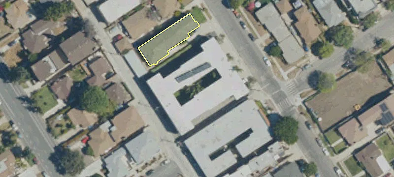 3869 Tilden Ave